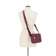 thumbnail image 5 of Bolso de mano Nautica High Seas 20 × 13 × 8 cm, 5 of 5