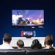 thumbnail image 2 of Dock de conversión para Nintendo Switch y Switch OLED, puerto para gamepad de Gamecube, adaptador HDMI y base de carga portátil, 2 of 7