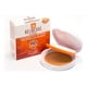 thumbnail image 1 of Heliocare Color Light 10grs Oil-free Compacto, 1 of 2