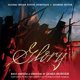 thumbnail image 1 of Banda sonora La-La Land Glory (Edición ampliada), 1 of 1