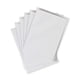 thumbnail image 4 of Fundas para cartas Vault X Soft Penny (paquete de 400) para cartas coleccionables, 4 of 6