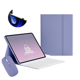 thumbnail image 1 of FUNDA TECLADO MOUSE PARA LENOVO TAB K11 PLUS 11.45' TB352FU/XU, 1 of 3
