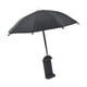 thumbnail image 1 of Paraguas De Teléfono Sunshad Gadget Ajustable Para Viajar Al Aire Libre Con Smartphone, 1 of 5