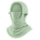 thumbnail image 3 of Pasamonta?as De Invierno Capucha Térmica Cálida Para Senderismo Accesorios De Motocicleta Pesca Verde, 3 of 5