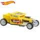 thumbnail image 1 of Autos De Juguete Hot Wheels Para Niños 13 Cm, 1 of 3