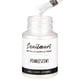 thumbnail image 1 of Pintura Acrílica Snailmart 80 ml Perlado Metálico, 1 of 6