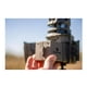 thumbnail image 5 of Kit Stealth Cam 360 Cam Max con batería de 5400 mAh, paquete de 2 y lector de tarjetas USB 3.0, 5 of 6