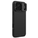 thumbnail image 4 of Carcasa Nillkin Camshield Pro Para iPhone 17 Pro, 4 of 7