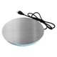 thumbnail image 5 of Base De Calentador De Agua Para Aves De Corral Almohadilla Térmica Bebedero Para Pollos Grande, 5 of 5