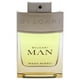 thumbnail image 2 of Perfume Bvlgari Man Wood Neroli EDP 56ml, 2 of 3