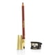 thumbnail image 3 of Perfilador de labios Sisley Phyto-Levres Perfect 10 Auburn con brocha de 1,2 ml, 3 of 5