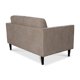 thumbnail image 5 of Sofa 2 Cuerpos Bristol Arena, 5 of 7