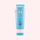 thumbnail image 2 of Exfoliante Corporal Con Gel Hidratante De Ácido Hialuronico, 2 of 2