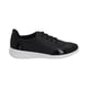 thumbnail image 1 of Zapatilla Fabi Negro Piccadilly, 1 of 6