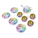 thumbnail image 2 of Set De Tacitas Unicornio Con Maleta 14 Pcs Juego De Té Niñas, 2 of 6