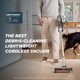 thumbnail image 3 of Shark PowerDetect Speed Cordless Stick Vacuum, 3 of 3