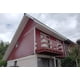 thumbnail image 2 of SIDING PVC RED (ROJO) 12U CUBRE 9.12M2, 2 of 2
