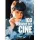 thumbnail image 2 of 100 Clásicos Del Cine Del Siglo Xx - Jürgen Müller, 2 of 2