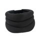 thumbnail image 3 of Soporte Para El Cuello Ajustable Y Ergonómico En Forma De V Para Leer, Trabajar En El Avión, 3 of 5