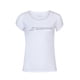 thumbnail image 1 of Polera De Tenis Niña Exercise Tee, 1 of 4