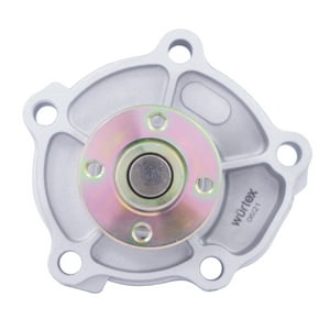 Repuestos Del Sol - Bomba Agua Suzuki Aerio 1.6 2003 2010