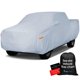 thumbnail image 1 of Cubierta para camioneta EzyShade impermeable de 10 capas, talla T1, 1 of 6