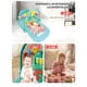 thumbnail image 5 of Gimnasio Musical Para Bebe Con Piano Verde, 5 of 6