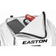 thumbnail image 5 of Mochila Easton GHOST NX para adulto, blanca, con logo del equipo, 5 of 6