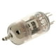 thumbnail image 3 of 12AX7B ECC83 Tubo de vacío para reemplazo de amplificador de preamplificador de guitarra, 3 of 3