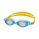 thumbnail image 1 of Gafas de natación Speedo Hydrospex unisex para niños de 6 a 14 años, 1 of 1