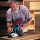 thumbnail image 5 of Lijadora de banda Makita 9403 4 x 24, color verde azulado, 5 of 9