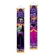 thumbnail image 1 of Pancartas De Halloween, Cartel Colgante, Decoración De Puerta De Halloween, 1 of 3