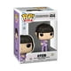 thumbnail image 1 of Figura de vinilo Funko Pop Rocks New Jeans Hyein de 9,5 cm, 1 of 3