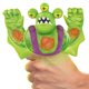 thumbnail image 4 of Figura de acción Heroes of Goo Jit Zu Galaxy Attack Merculok, 4 of 6