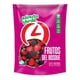 thumbnail image 1 of Mix de Frutas Berries Frutos del Bosque, 400 g, 1 of 2