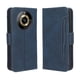 thumbnail image 2 of Funda Tipo Billetera FOXDOCK para OPPO Realme 11 Pro – Tapa Flip con Tarjetero, 2 of 5