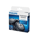 thumbnail image 1 of Cabezal de afeitado Philips SH50/50 para afeitadora serie 5000 (S5xxx), 1 of 3