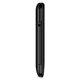 thumbnail image 3 of Celular Prepago W100 Negro / Movistar, 3 of 6