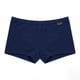 thumbnail image 1 of Pantaleta Niña Lady Genny Ac-187 Cotton Spandex, 1 of 3