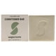 thumbnail image 1 of Barra Acondicionadora - Cabello Rizado Coily De Para - Acondicionador, 1 of 4