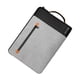 thumbnail image 3 of Bolso Para Notebook Lenyes LB523 Impermeable 14", 3 of 3