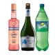 thumbnail image 1 of Mix Spritz: Rosatto + Espumante + Sprite, 750 ml, 12.5%, 1 of 3