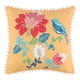 thumbnail image 2 of Juego de almohadas decorativas Greenland Home Thalia (juego de 2), 2 of 4