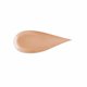 thumbnail image 2 of Corrector de Tono de Piel KIKO Milano 06 Avellana Acabado Natural, 2 of 2