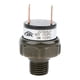 thumbnail image 1 of Válvula de Control de Presión para Compresor de Aire, Conector NPT de 1/4", 120-150PSI, 1 of 2