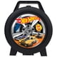 thumbnail image 1 of Maleta de coche Tara Toys Hot Wheels 30, fundida a presión, escala 1:64, 1 of 5