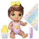 thumbnail image 2 of Muñeca Baby Alive Burbujas Relajantes Sophia Sparkles, 2 of 5