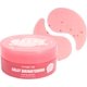 thumbnail image 1 of Parche para Ojos The Crème Shop PDRN Fresa 60 uds, 1 of 6
