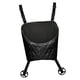 thumbnail image 4 of Organizador Automático De Gran Capacidad, Soporte Para Monedero De Coche Para Taza, Artículos Cosméticos, Varios, Negro, 4 of 5