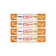 thumbnail image 2 of Churu Cat Pollo y Vacuno 14g x4 | Pack 6 Unidades, 2 of 4